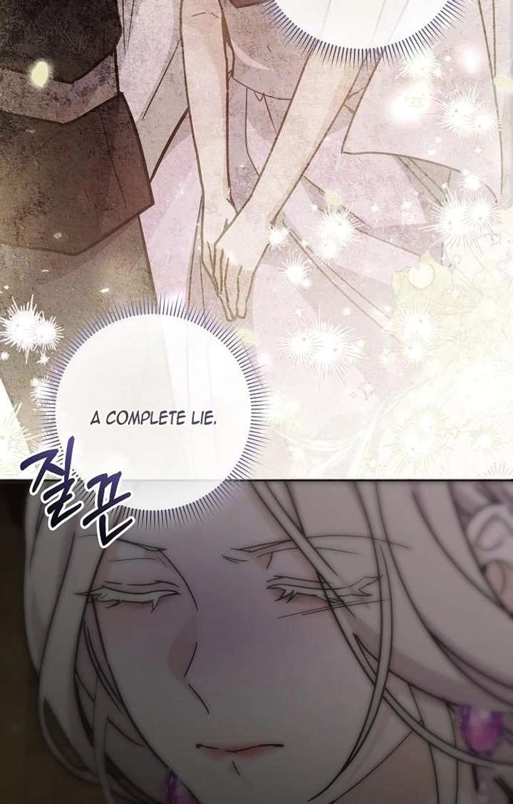 For My Gentle Monster Chapter 9 page 167 - 