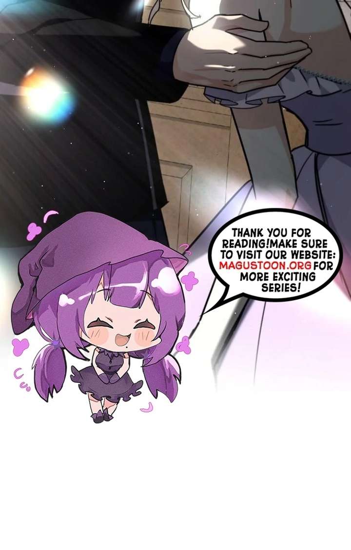 For My Gentle Monster Chapter 9 page 173 - 