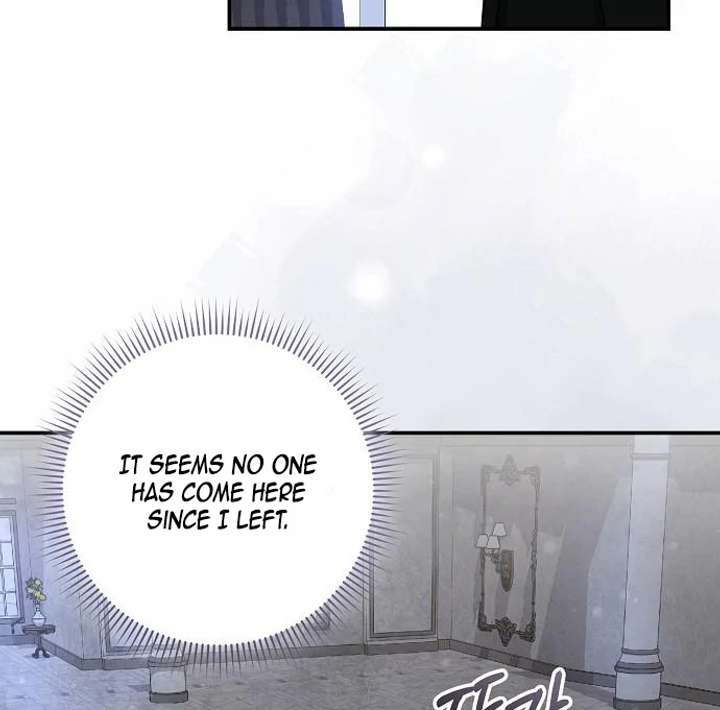For My Gentle Monster Chapter 9 page 19 - 