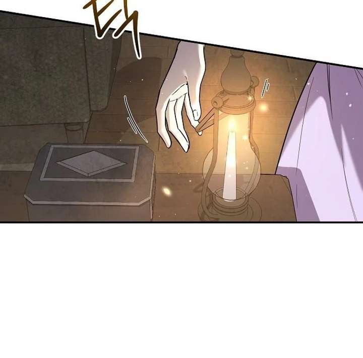 For My Gentle Monster Chapter 9 page 29 - 