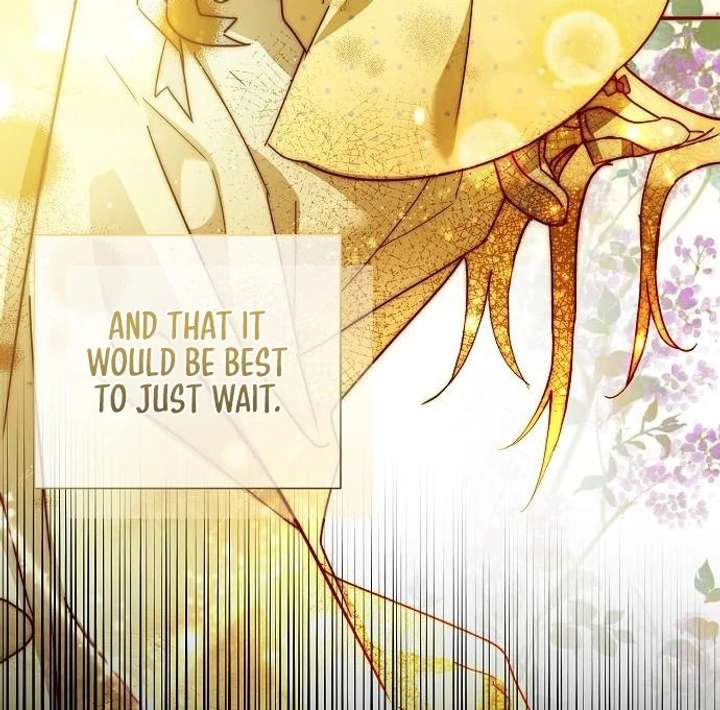 For My Gentle Monster Chapter 9 page 50 - 
