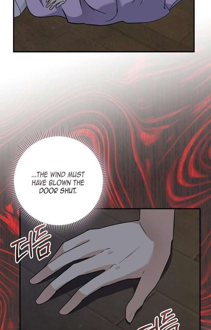 For My Gentle Monster Chapter 9 page 82 - 