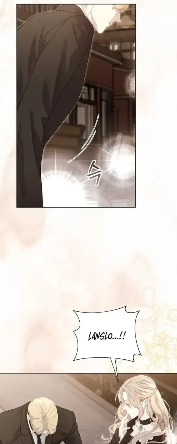 For My Husband’s New Wife Chapter 22 page 19 - 