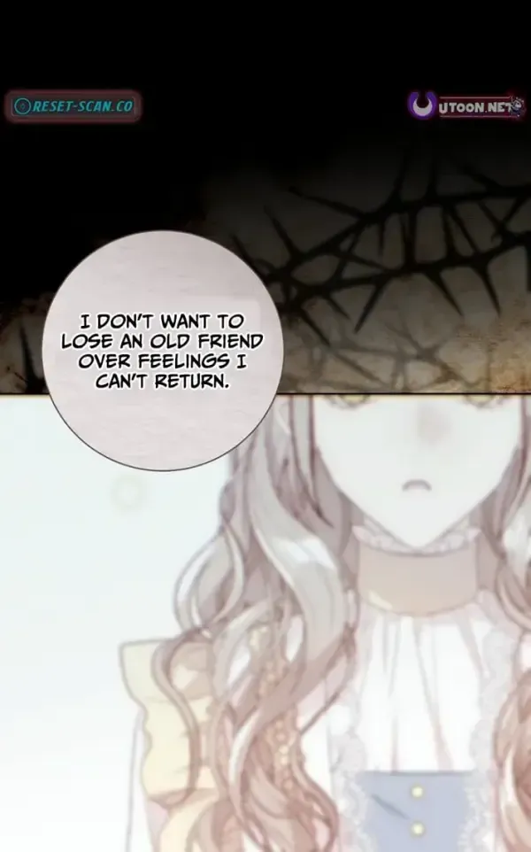 For My Husband’s New Wife Chapter 22 page 23 - 