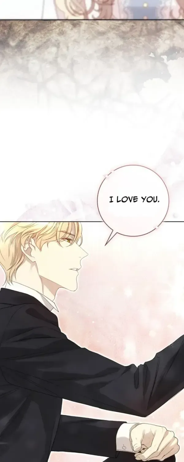 For My Husband’s New Wife Chapter 22 page 24 - 