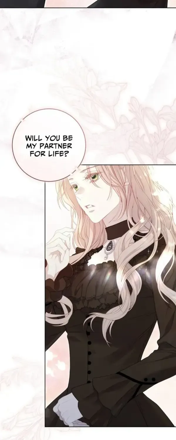 For My Husband’s New Wife Chapter 22 page 25 - 