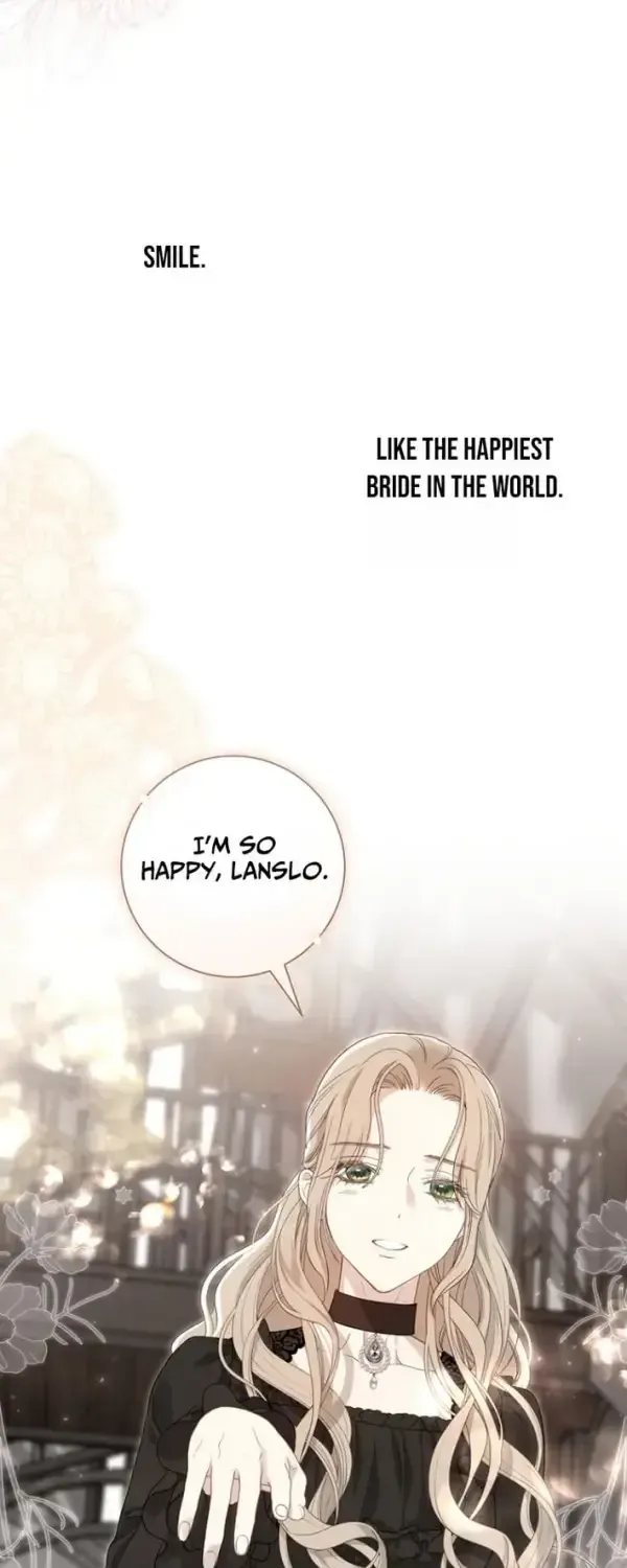 For My Husband’s New Wife Chapter 22 page 26 - 