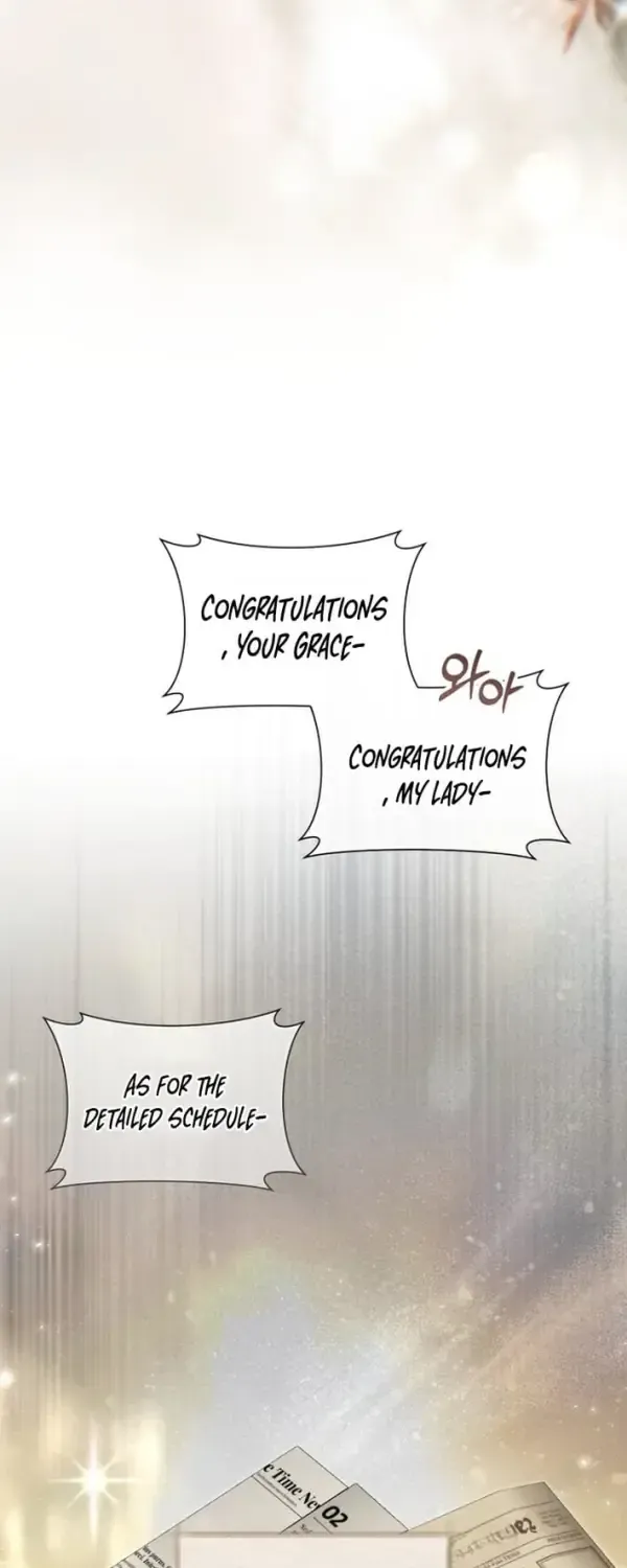For My Husband’s New Wife Chapter 22 page 28 - 