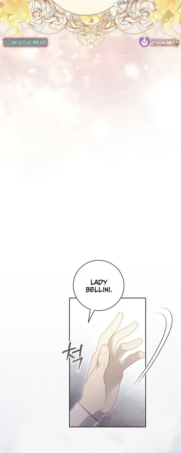 For My Husband’s New Wife Chapter 22 page 7 - 