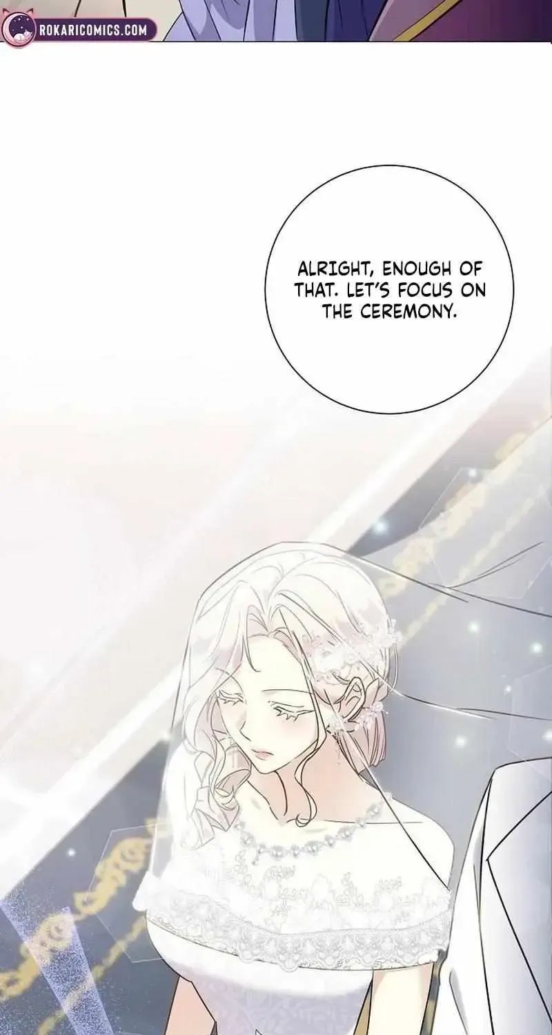 For My Kind Monster Chapter 1.1 page 25 - 