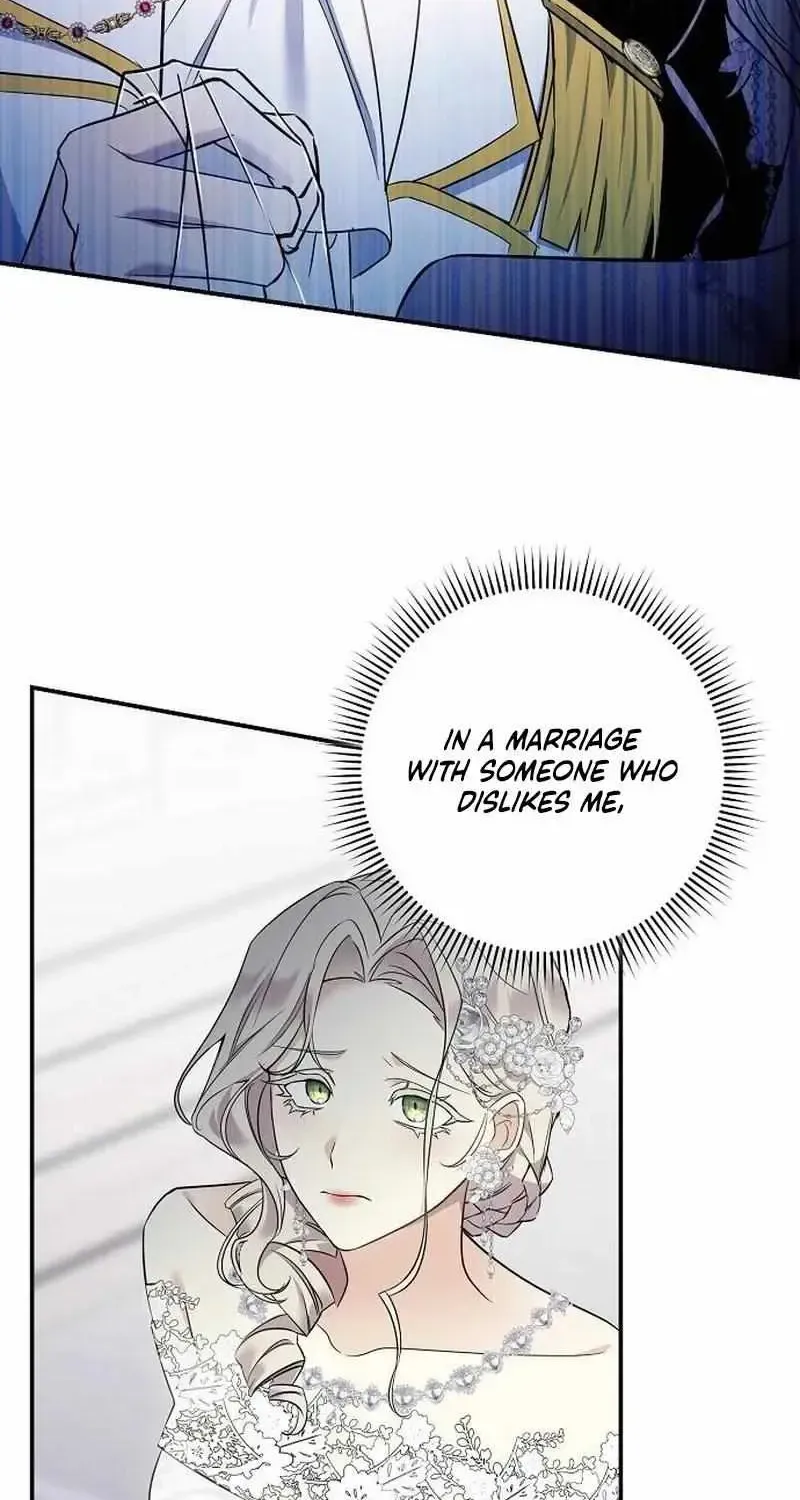For My Kind Monster Chapter 1.1 page 38 - 