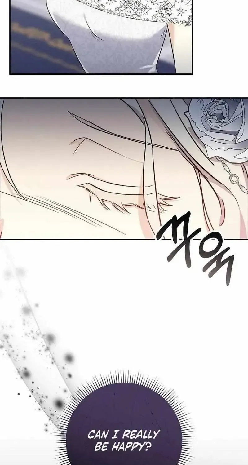 For My Kind Monster Chapter 1.1 page 39 - 