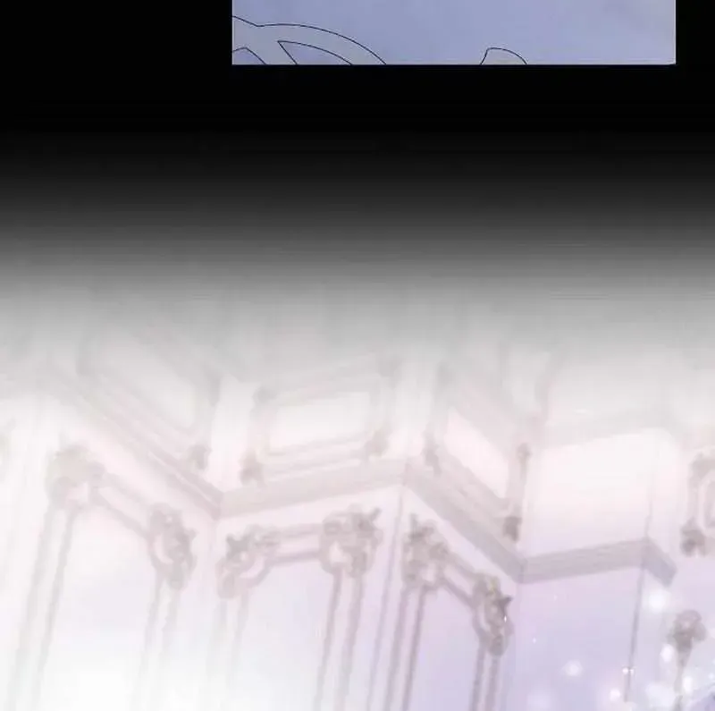 For My Kind Monster Chapter 1.1 page 41 - 