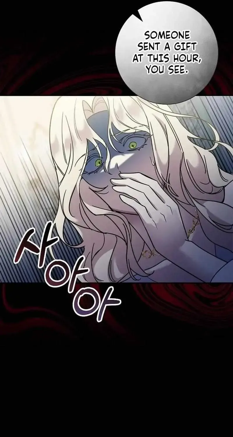 For My Kind Monster Chapter 1.1 page 49 - 