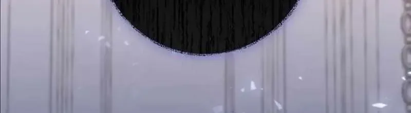 For My Kind Monster Chapter 1.1 page 55 - 