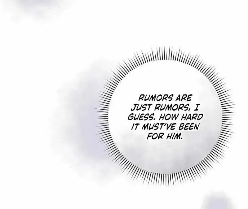 For My Kind Monster Chapter 1.1 page 62 - 