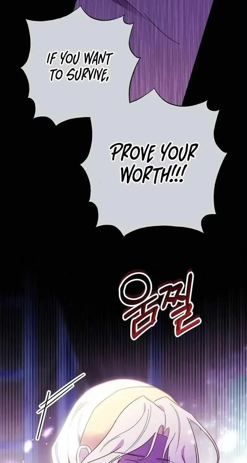 For My Kind Monster Chapter 1.1 page 72 - 