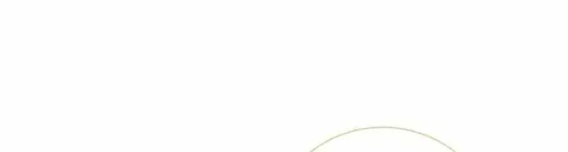 For My Kind Monster Chapter 1.1 page 96 - 
