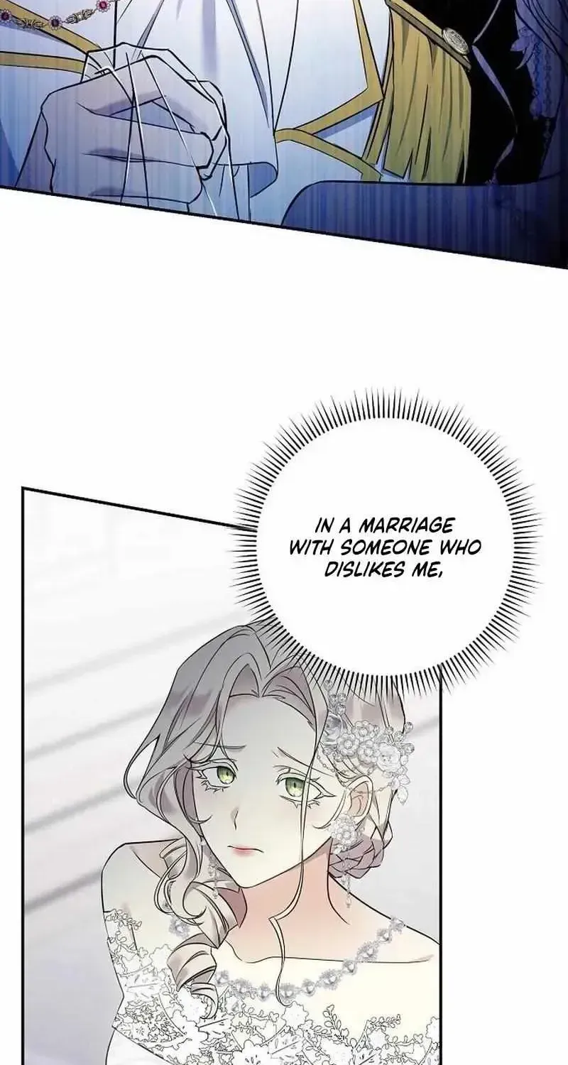 For My Kind Monster Chapter 1.2 page 38 - 