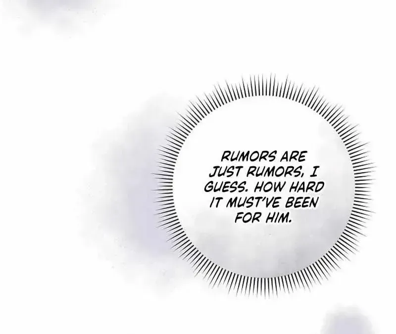 For My Kind Monster Chapter 1.2 page 62 - 