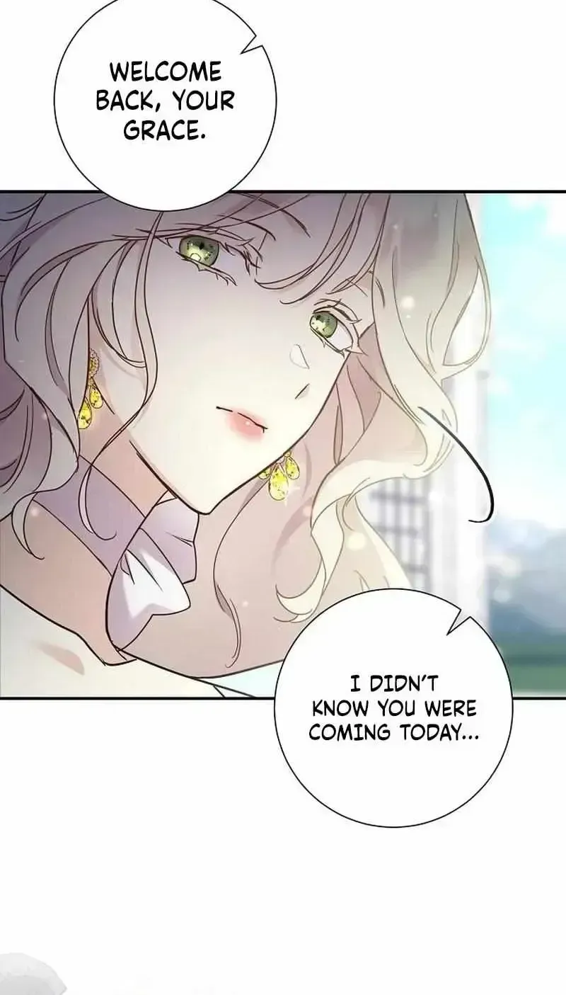 For My Kind Monster Chapter 1.2 page 89 - 