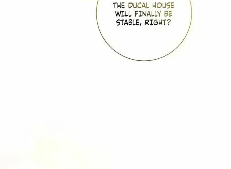 For My Kind Monster Chapter 1.3 page 20 - 
