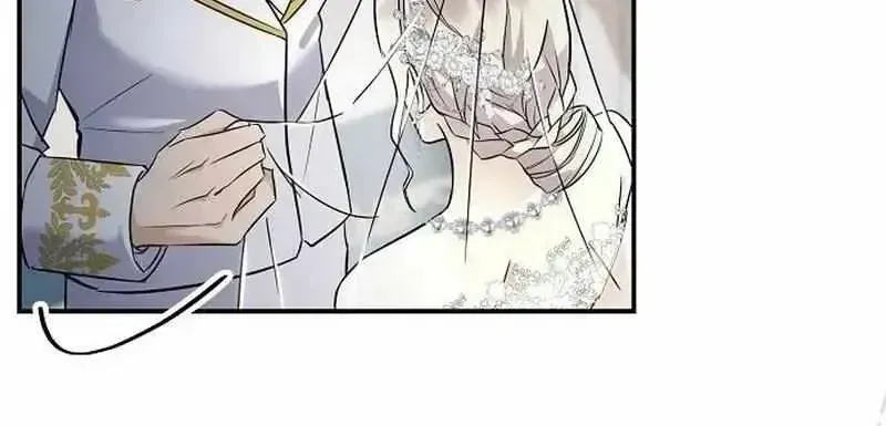 For My Kind Monster Chapter 1.3 page 34 - 