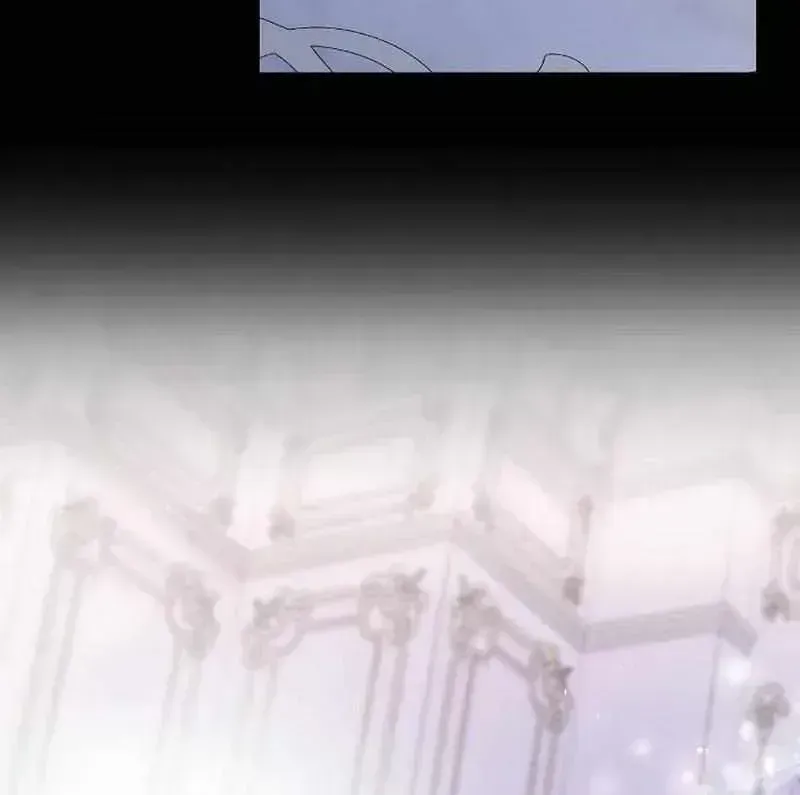 For My Kind Monster Chapter 1.3 page 41 - 