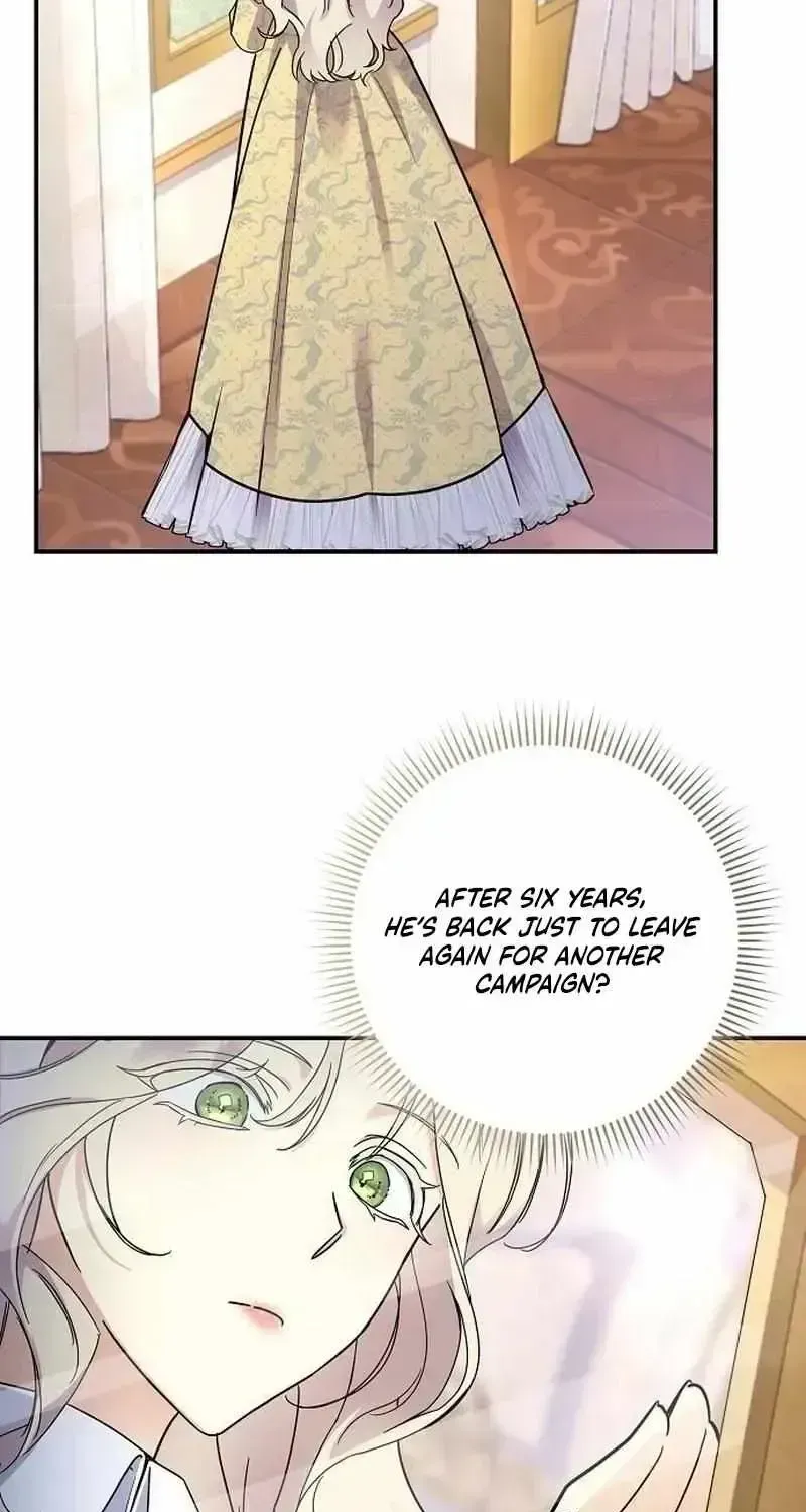 For My Kind Monster Chapter 1.3 page 58 - 