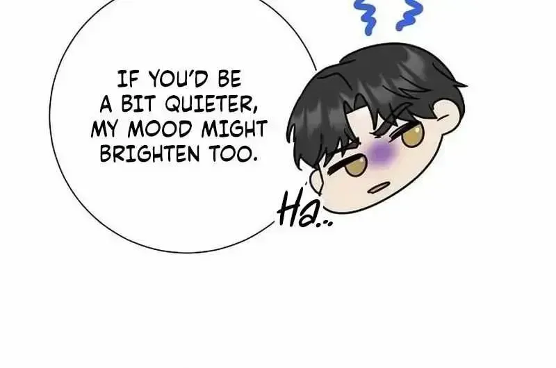For My Kind Monster Chapter 1.3 page 83 - 
