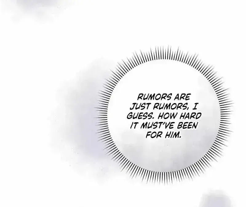 For My Kind Monster Chapter 1.4 page 62 - 