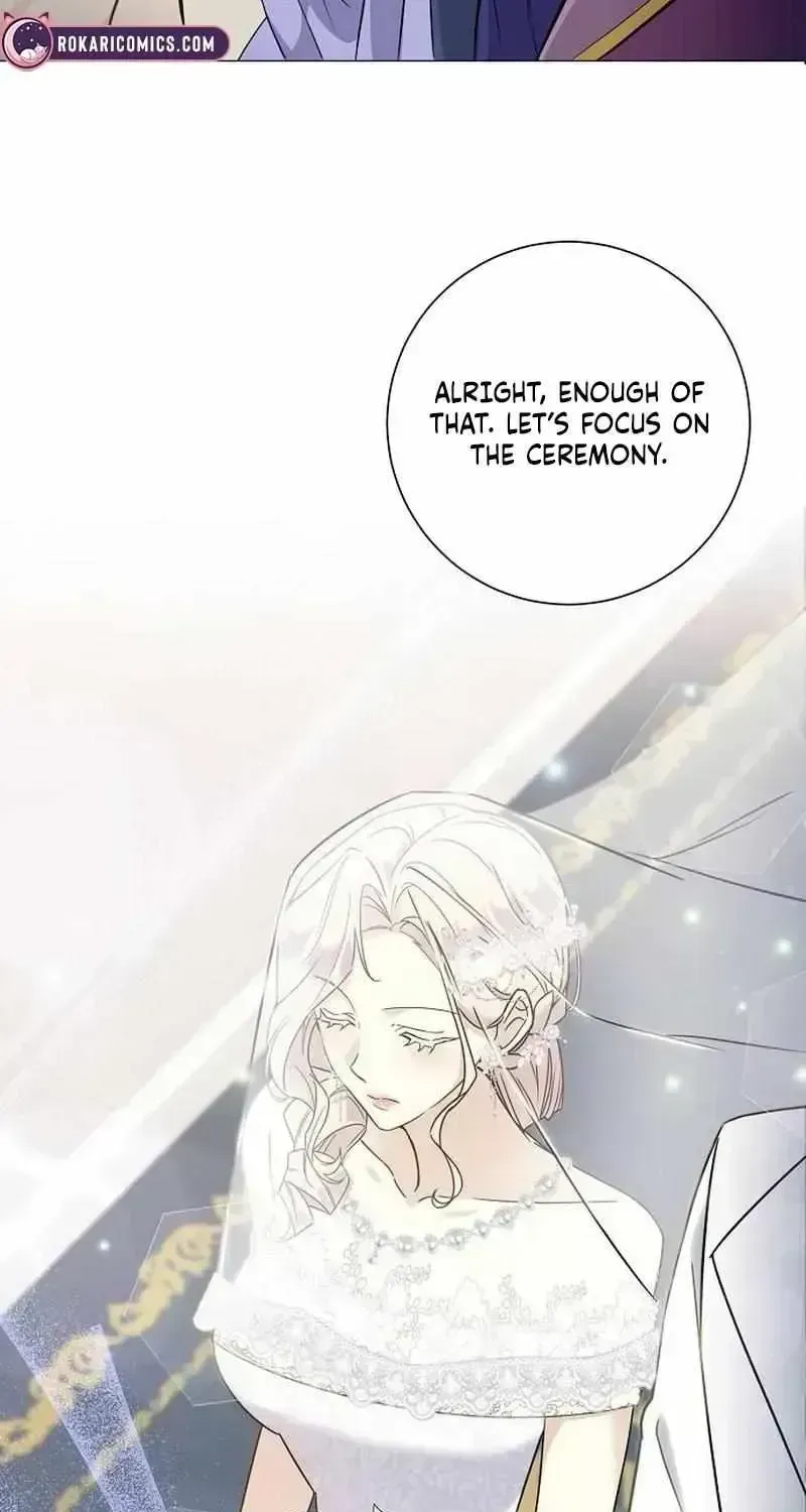 For My Kind Monster Chapter 1.5 page 25 - 