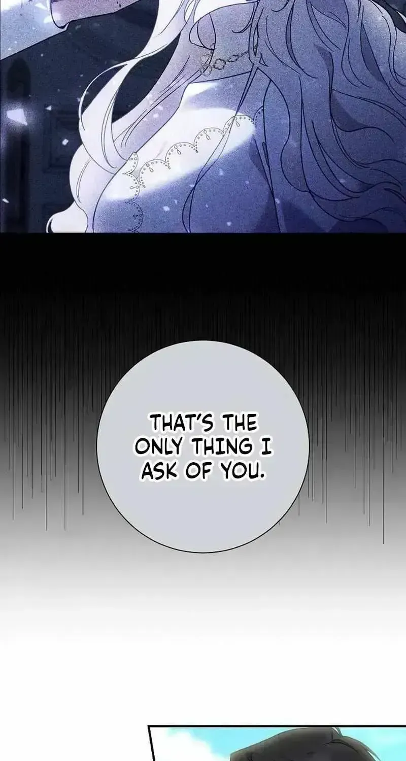 For My Kind Monster Chapter 1.5 page 94 - 