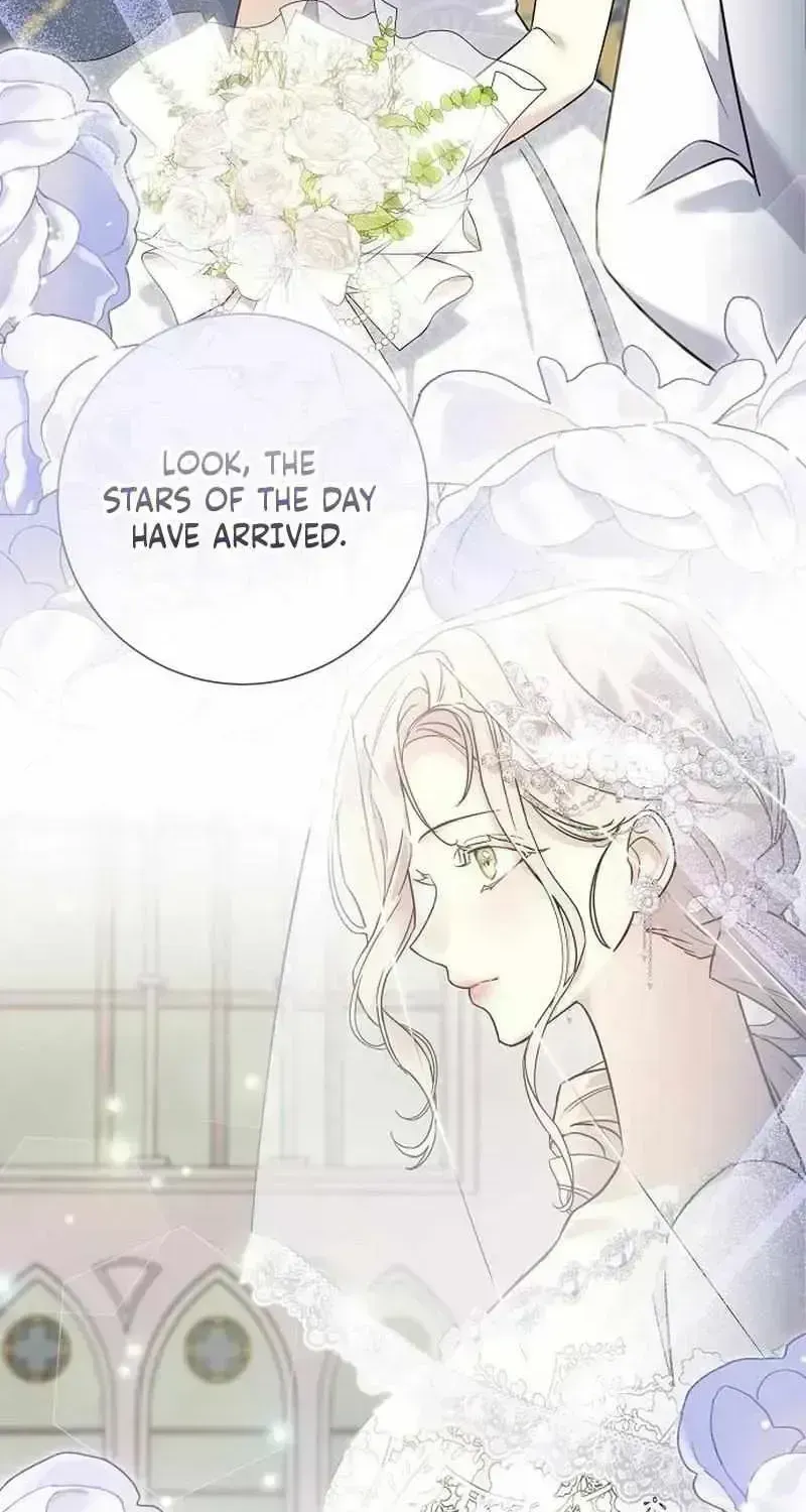 For My Kind Monster Chapter 1.6 page 26 - 