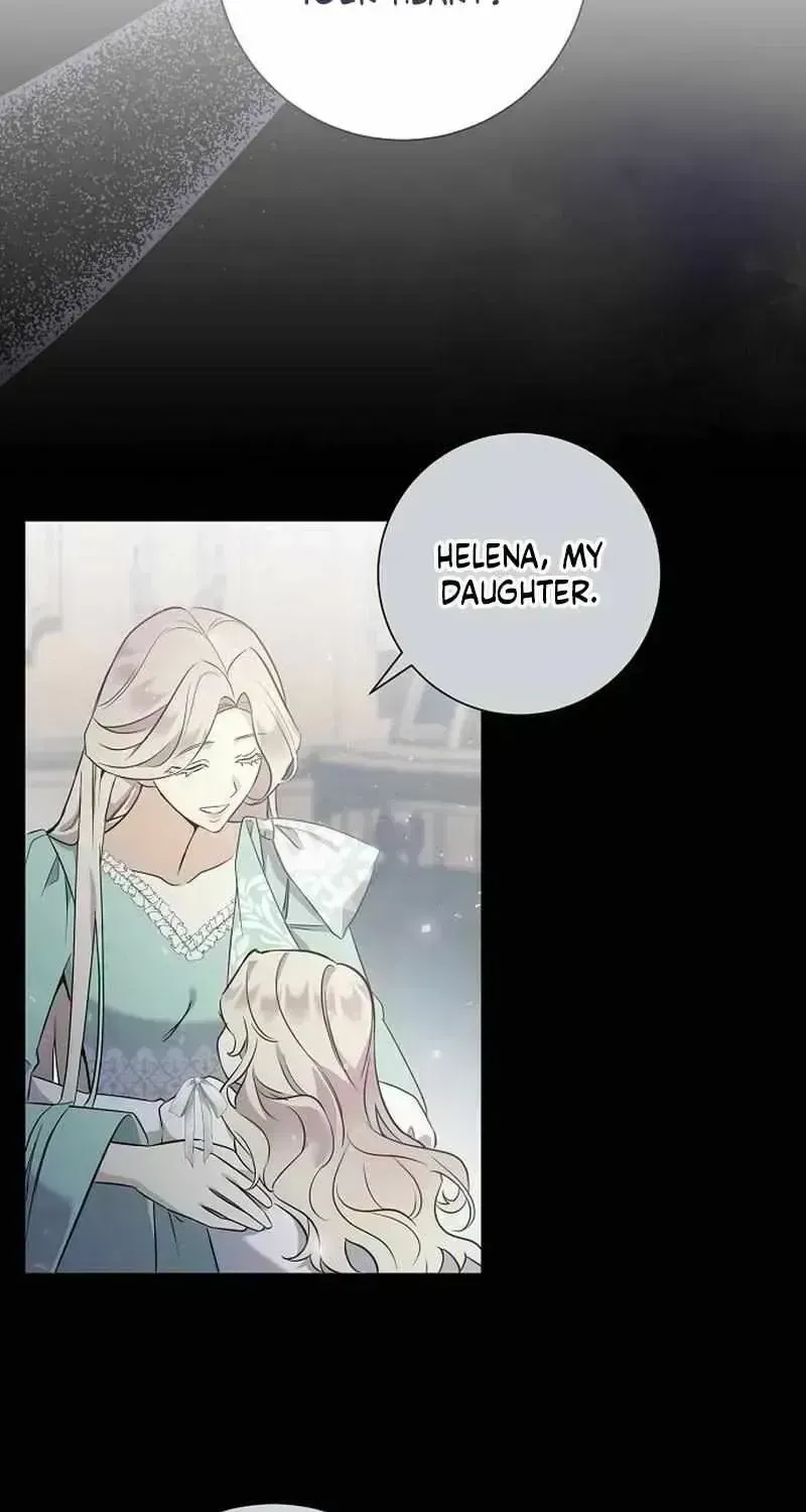 For My Kind Monster Chapter 1.7 page 30 - 