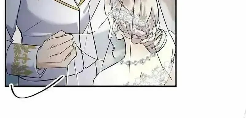 For My Kind Monster Chapter 1.7 page 34 - 