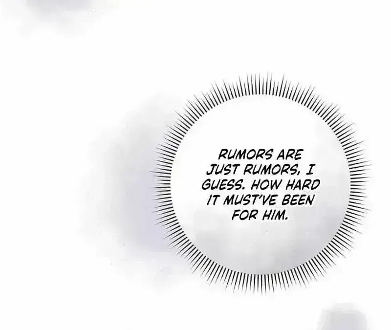 For My Kind Monster Chapter 1.7 page 62 - 