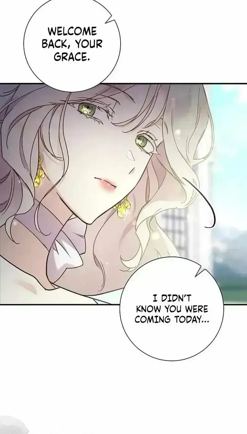 For My Kind Monster Chapter 1.7 page 89 - 