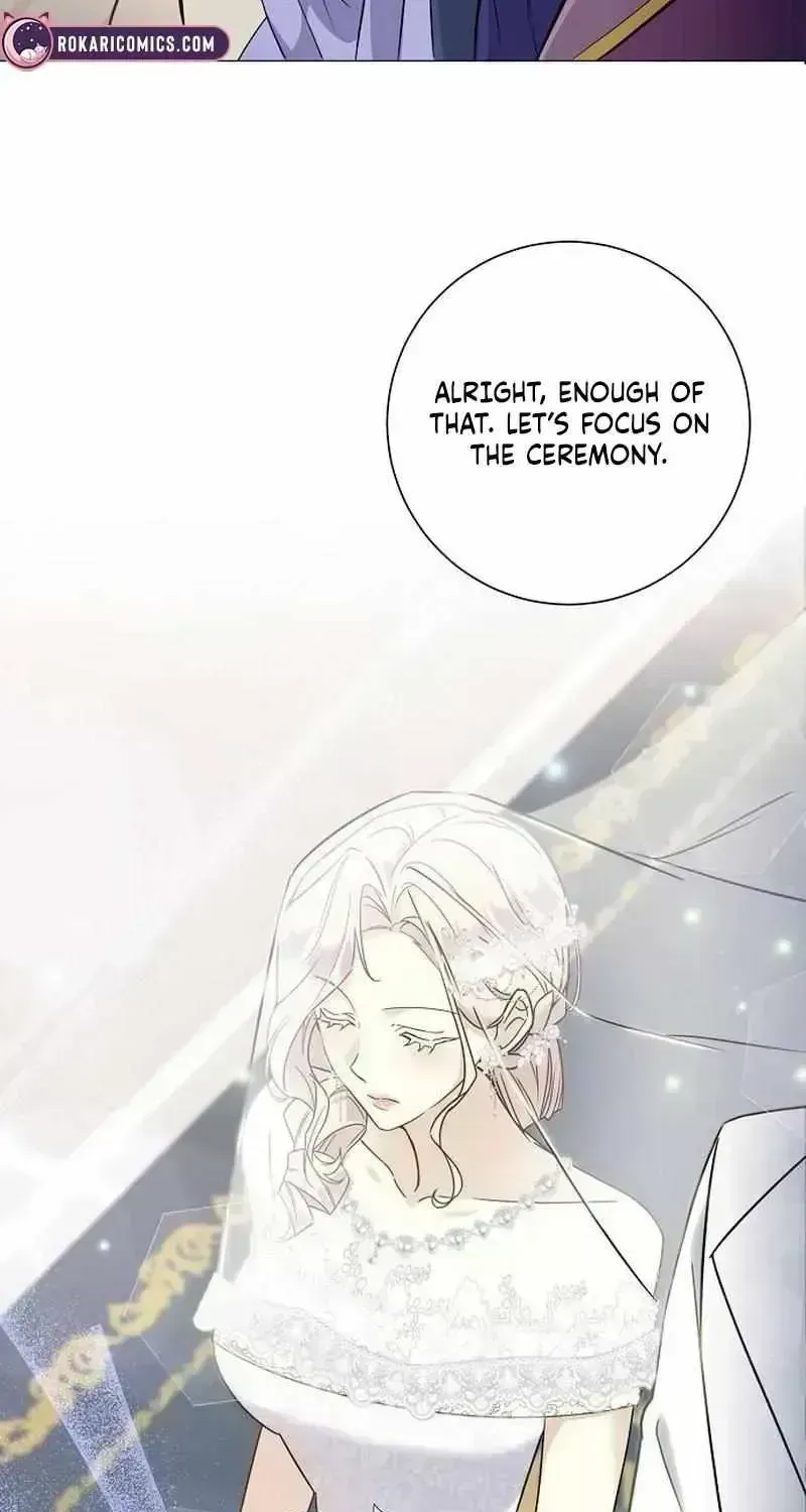 For My Kind Monster Chapter 1.8 page 25 - 