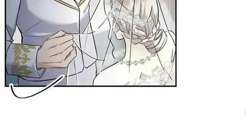 For My Kind Monster Chapter 1.8 page 34 - 