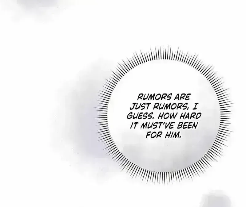 For My Kind Monster Chapter 1.8 page 62 - 