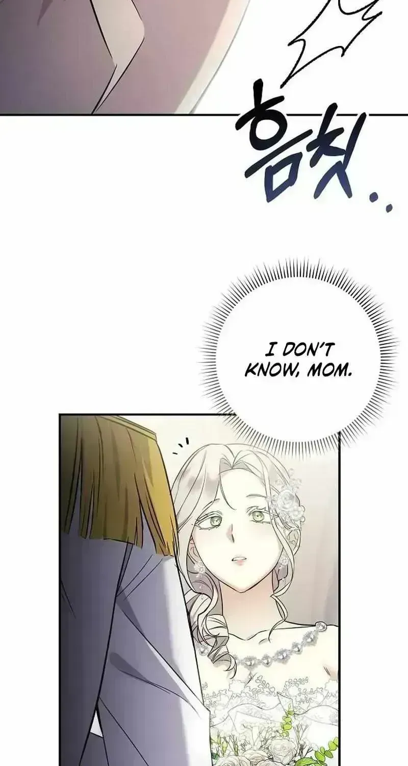 For My Kind Monster Chapter 1.9 page 36 - 