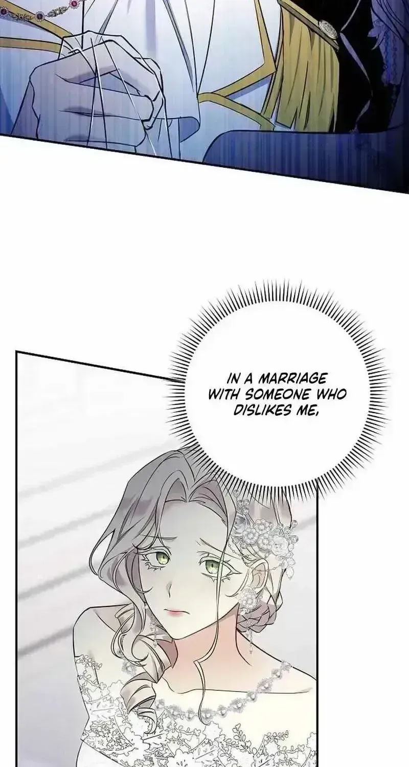 For My Kind Monster Chapter 1.9 page 38 - 