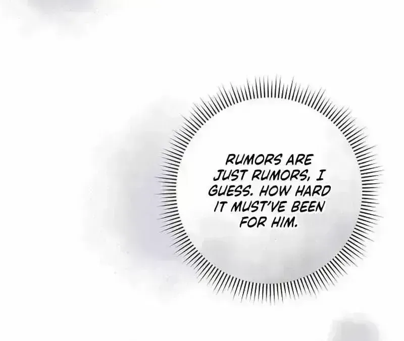 For My Kind Monster Chapter 1.9 page 62 - 