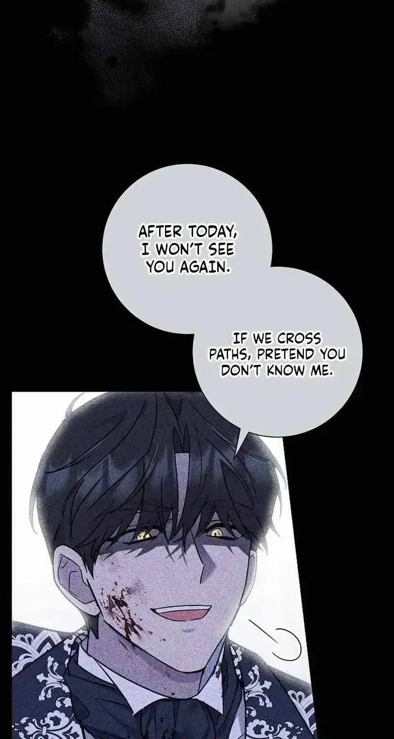 For My Kind Monster Chapter 1.9 page 92 - 