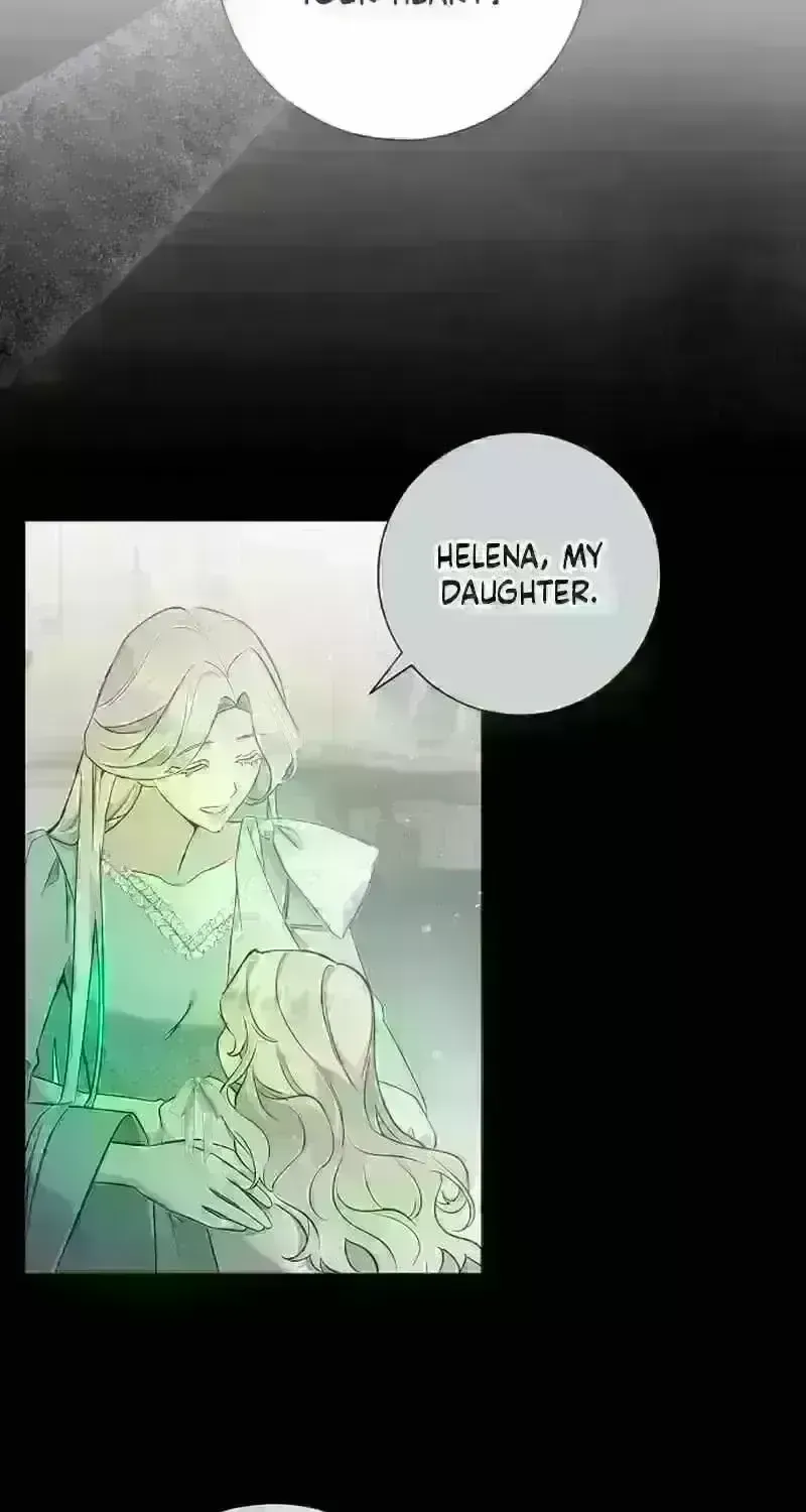 For My Kind Monster Chapter 13.9 page 30 - 