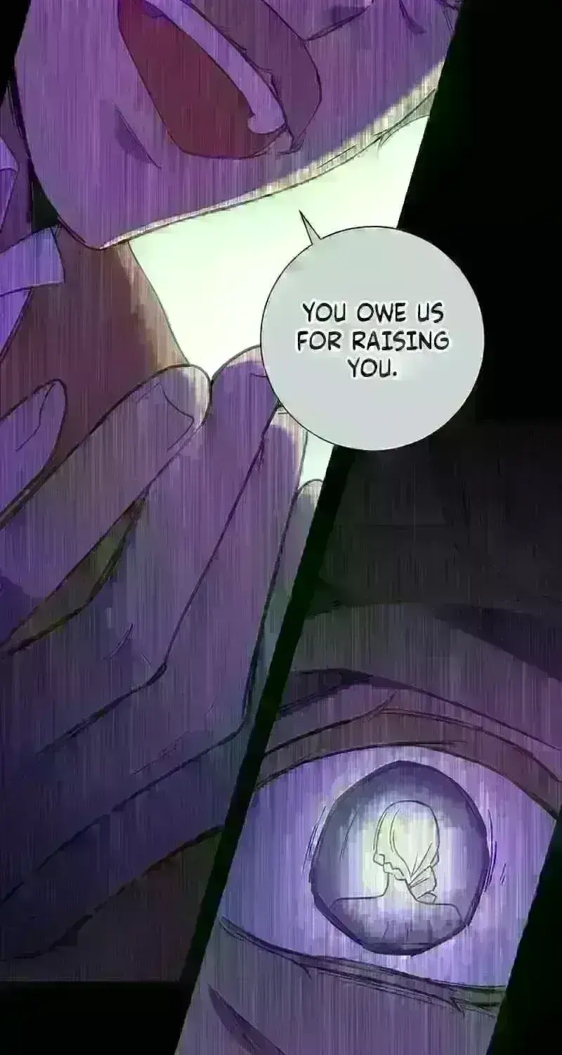 For My Kind Monster Chapter 13.9 page 71 - 