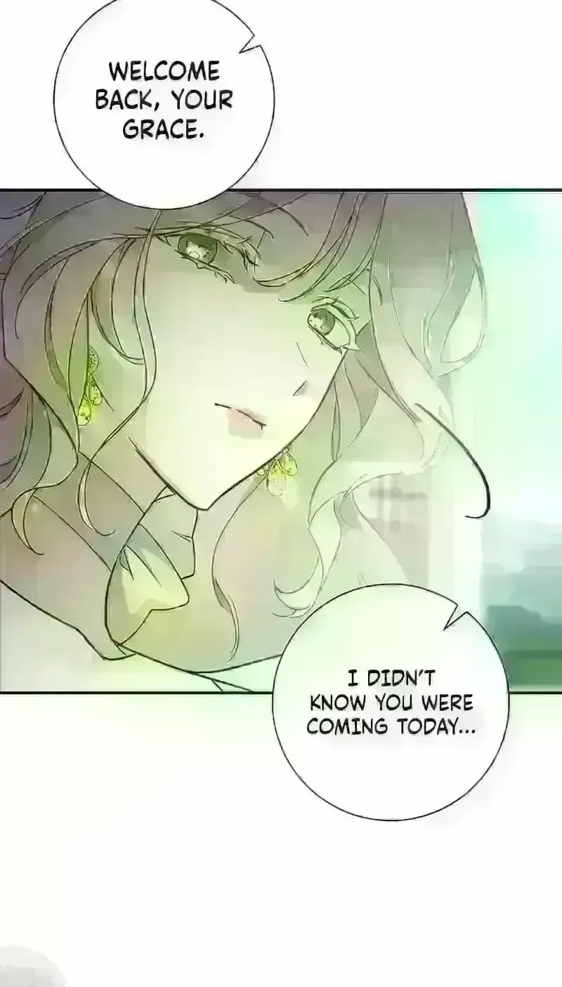 For My Kind Monster Chapter 13.9 page 89 - 