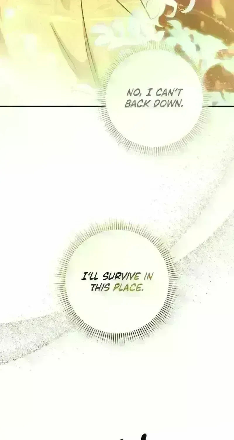 For My Kind Monster Chapter 14.1 page 78 - 
