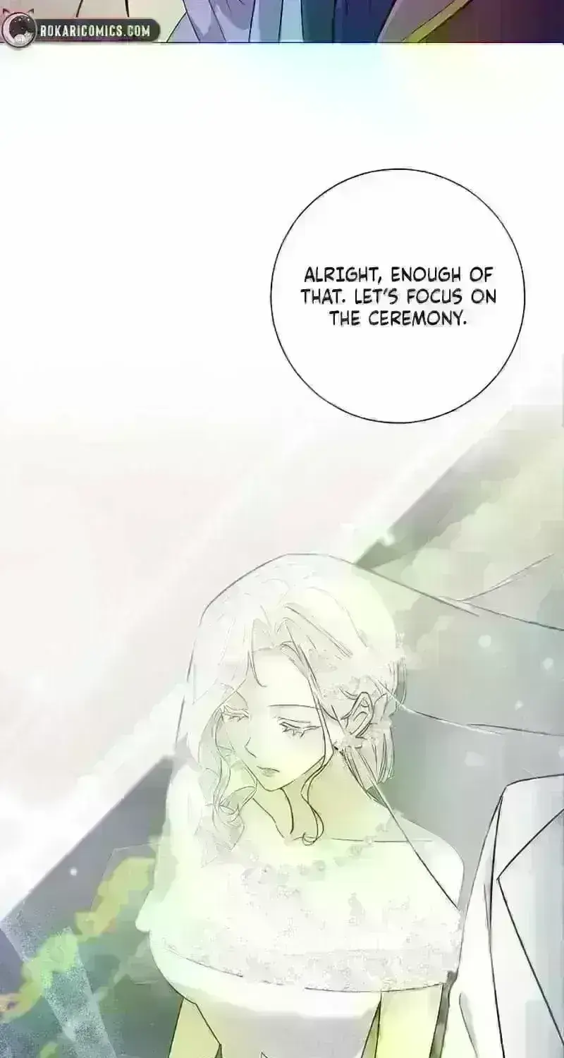 For My Kind Monster Chapter 14.2 page 25 - 
